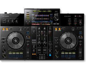 PONEER XDJ RX3