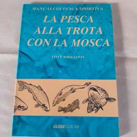 manuale di pesca 