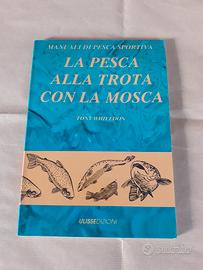 manuale di pesca 