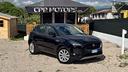 jaguar-e-pace-2-0d-150-cv-awd-s