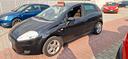 fiat-punto-classic-1-4-benzina-a-6-rapporti-5porte