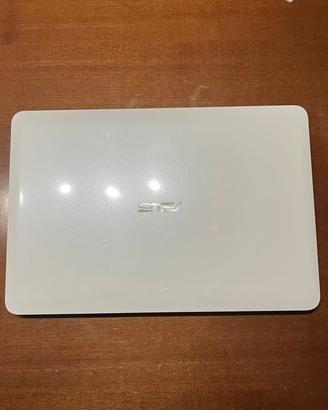 Computer Asus