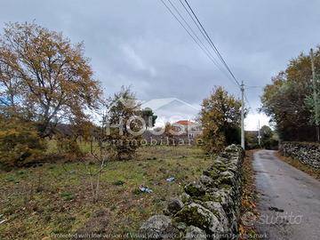 Ragalna - terreno agricolo id: ra119t