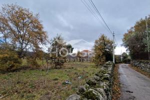 Ragalna - terreno agricolo id: ra119t