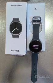 samsung Galaxy  watch 8