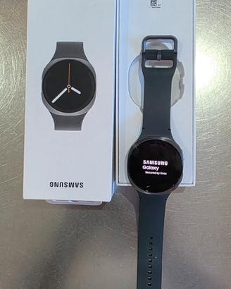 samsung Galaxy  watch 8