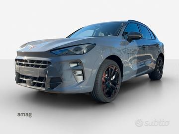 Ricambi per cupra terramar DISPONIAMO DI RICAMBI A