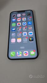Iphone 14 Plus