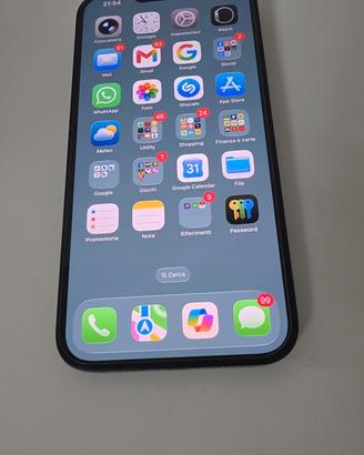 Iphone 14 Plus