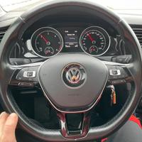 Volante Golf 7