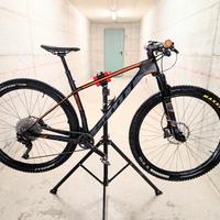 mtb Scott Scale 910