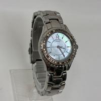 Orologio guess originale donna