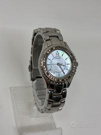 Orologio guess originale donna