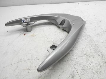 HONDA VISION 4T 50 MANIGLIONE POSTERIORE PORTAPACC