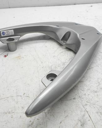 HONDA VISION 4T 50 MANIGLIONE POSTERIORE PORTAPACC
