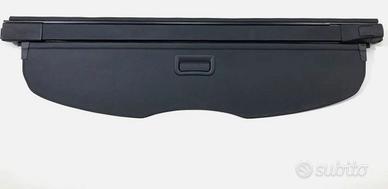 Cappelliera alfa 159