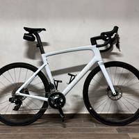 Sl 7 Specialized