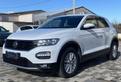 Volkswagen T-Roc Business 1.6 TDI 116CV