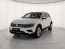 volkswagen-tiguan-2-0-tdi-advanced-4motion-150cv-d