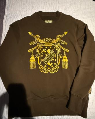 Felpa Versace Originale