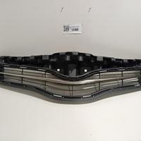 GRIGLIA PARAURTI TOYOTA Yaris Serie 53101-0D220 1N
