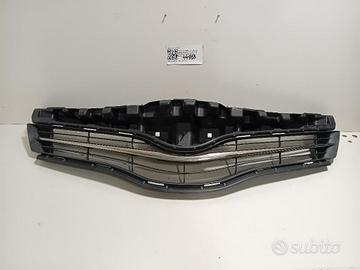 GRIGLIA PARAURTI TOYOTA Yaris Serie 53101-0D220 1N