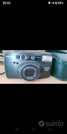 Pentax anni '90 