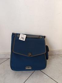 ZAINO NAZZARENO GABRIELLI