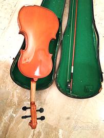 Violino