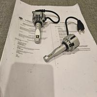 OSRAM NIGHT BREAKER PRO H7