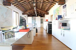 3 LOCALI A OFFIDA