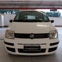 Fiat Panda 1.1 Active - ok neopatentati