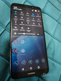 Huawei mate