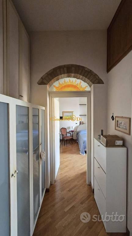 Appartamento – Livorno, La Leccia, Consiglio di Zona 4 - Vista 3