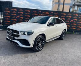 Mercedes-benz GLE 350 GLE 350 de 4Matic Plug-in Hy