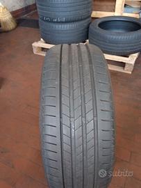 Pneumatici Bridgestones BMW Serie 3