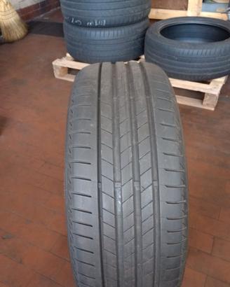 Pneumatici Bridgestones BMW Serie 3