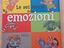 Immagine 3