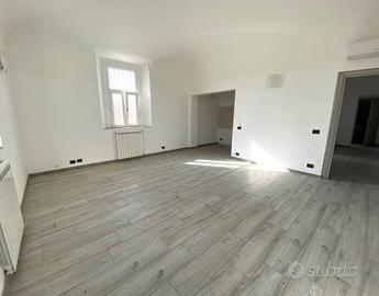 Appartamento di 90 m² con 3 locali a Trino