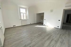 Appartamento di 90 m² con 3 locali a Trino