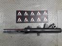 forcella-anteriore-sinistra-x-honda-silver-wing-40