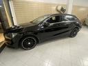 mercedes-benz-cla-180-d-s-w-executive