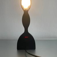 Lampada da tavolo VIRGO(Cassina)