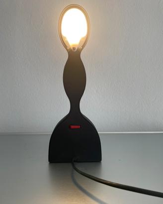 Lampada da tavolo VIRGO(Cassina)