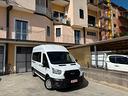 ford-transit-2-0-tdci-130cv-aut-8-posti-l3h3-tren