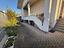 Immagine 29