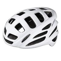 CASCO BICI DA CORSA SUOMY FIRST GUN - NUOVO