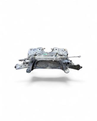 CULLA ASSALE ANTERIORE FIAT 500L 500 L
