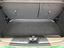Immagine 10