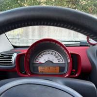 Smart 451 fortwo